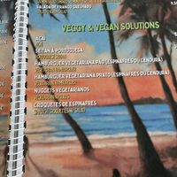   at Sunset Beach in Sao Miguel