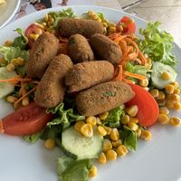   at Sunset Beach in Sao Miguel