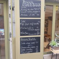  at Meraki in Grenoble