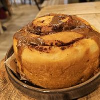  at Meraki in Grenoble