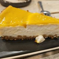  at Meraki in Grenoble