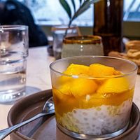  at Meraki in Grenoble