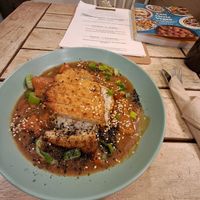  at Meraki in Grenoble