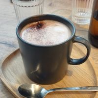  at Meraki in Grenoble