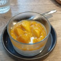  at Meraki in Grenoble