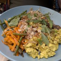  at Meraki in Grenoble