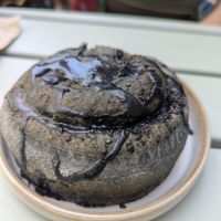  at Meraki in Grenoble