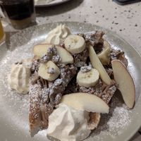  at Meraki in Grenoble