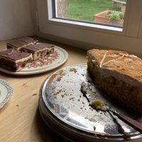   at Wintruper Hofgemüse - Farm Shop in Steinheim