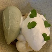 👌🏻💚  at Vannu in Breda