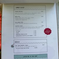   at Bootshouse Millstättersee in Dellach