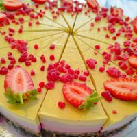  at inocent in Timisoara