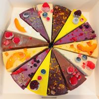  at inocent in Timisoara