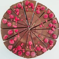  at inocent in Timisoara