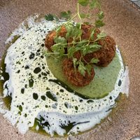   at Oia Gefsis in Oia