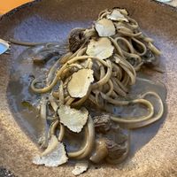   at Oia Gefsis in Oia