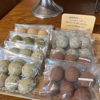  at Cafe 178 Miyanosawa in Sapporo