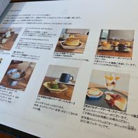  at Cafe 178 Miyanosawa in Sapporo