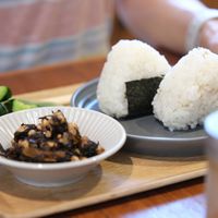  at Cafe 178 Miyanosawa in Sapporo