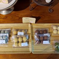  at Cafe 178 Miyanosawa in Sapporo