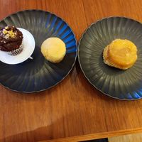  at Cafe 178 Miyanosawa in Sapporo