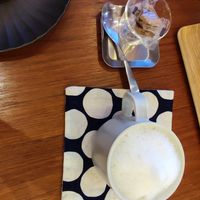  at Cafe 178 Miyanosawa in Sapporo