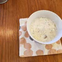  at Cafe 178 Miyanosawa in Sapporo