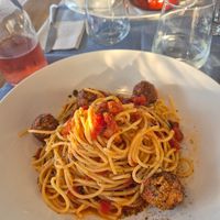  at Galera  in Kefalonia