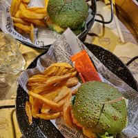  at Clem Pub Birreria in Bormio