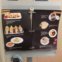  at Kindness Gather - 慈素小聚 in Kowloon