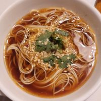 DanDan at Kindness Gather - 慈素小聚 in Kowloon