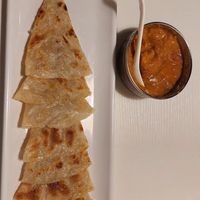  at Kindness Gather - 慈素小聚 in Kowloon