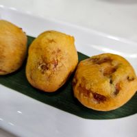  at Kindness Gather - 慈素小聚 in Kowloon