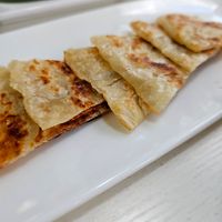  at Kindness Gather - 慈素小聚 in Kowloon