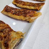  at Kindness Gather - 慈素小聚 in Kowloon