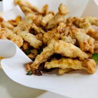  at Kindness Gather - 慈素小聚 in Kowloon