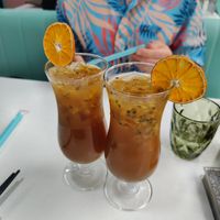  at Kindness Gather - 慈素小聚 in Kowloon