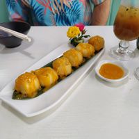  at Kindness Gather - 慈素小聚 in Kowloon