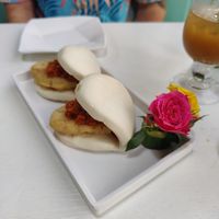  at Kindness Gather - 慈素小聚 in Kowloon