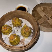   at Kindness Gather - 慈素小聚 in Kowloon