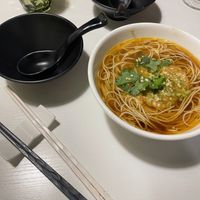   at Kindness Gather - 慈素小聚 in Kowloon