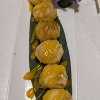  at Kindness Gather - 慈素小聚 in Kowloon