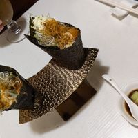  at Kindness Gather - 慈素小聚 in Kowloon