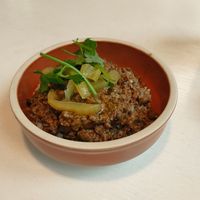  at Kindness Gather - 慈素小聚 in Kowloon