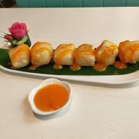  at Kindness Gather - 慈素小聚 in Kowloon