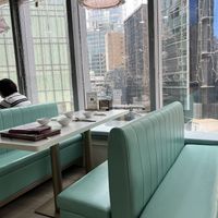 inside is so cute   at Kindness Gather - 慈素小聚 in Kowloon