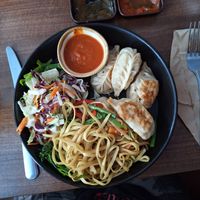  at The Journey in Bristol