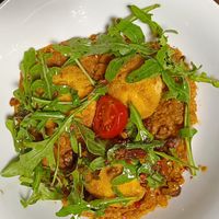  at die freunderlwirtschaft in Vienna