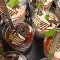  at die freunderlwirtschaft in Vienna