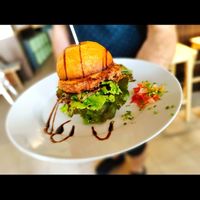  at die freunderlwirtschaft in Vienna